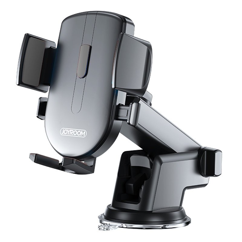 Dashboard Mount Joyroom JR-OK3, Adjustable (Must)