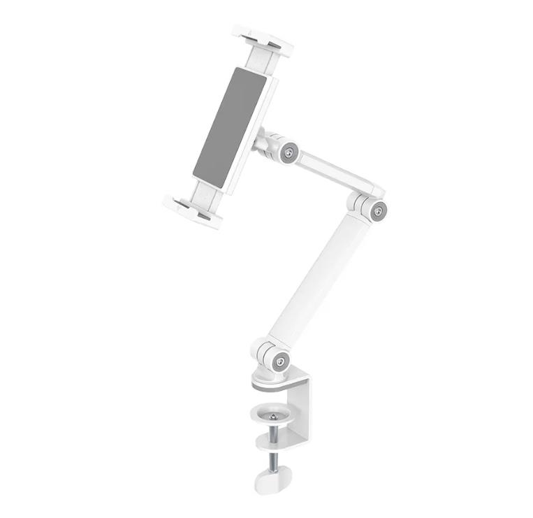 Tahvelarvuti alus valge DS15-545WH1 Neomounts