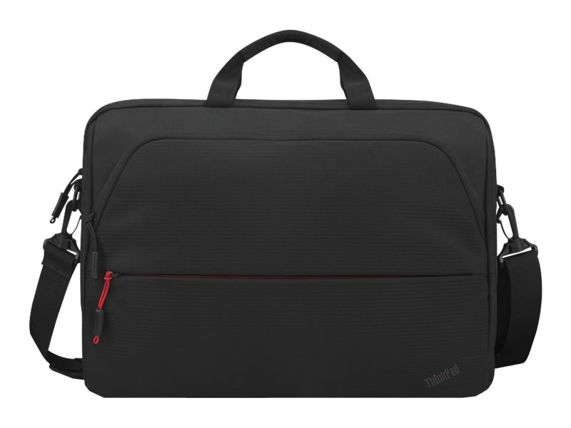 LENOVO ThinkPad Essential 13-14col. kott