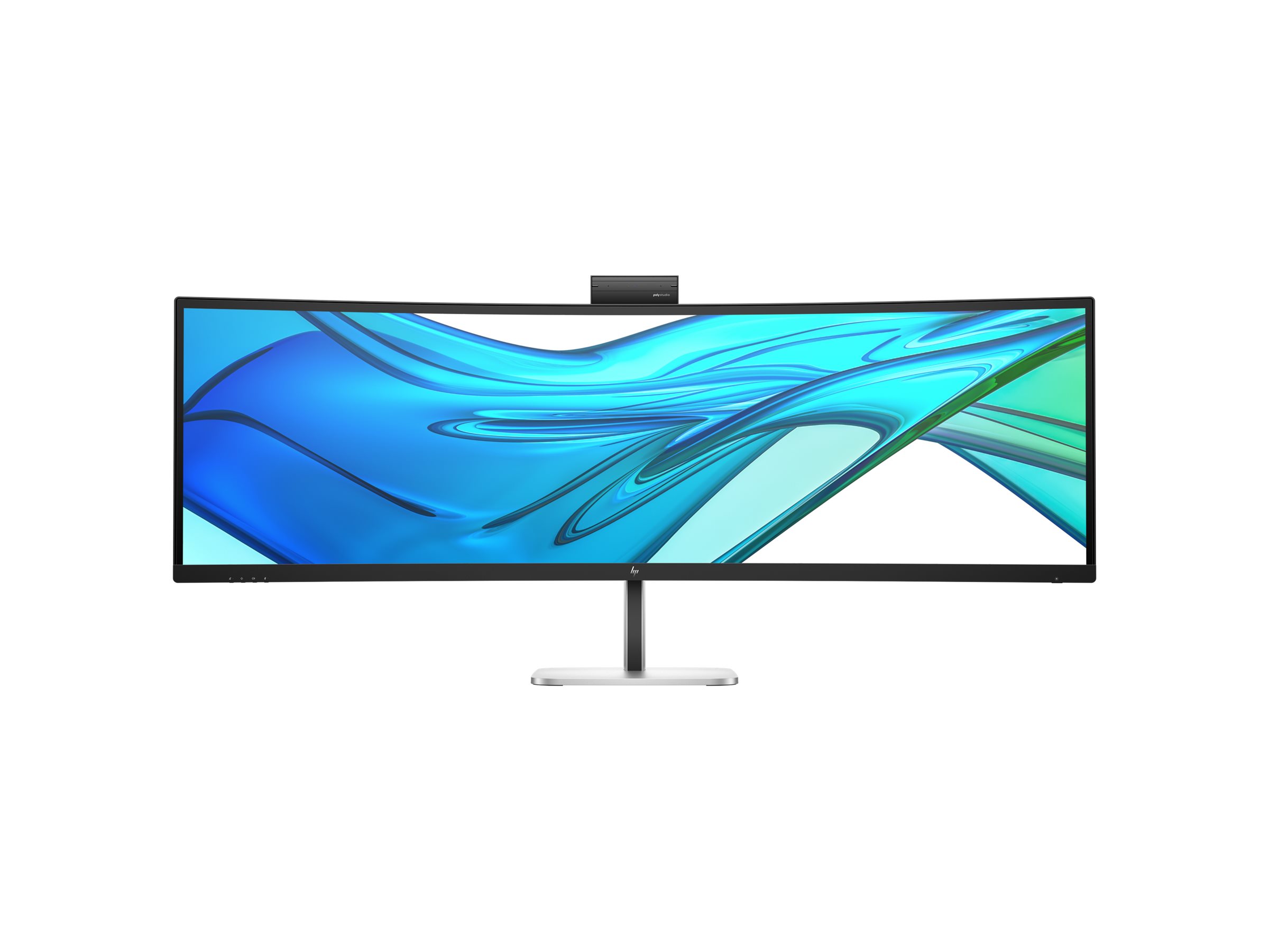 Konverentsimonitor HP Series 5 Pro 49" DQHD