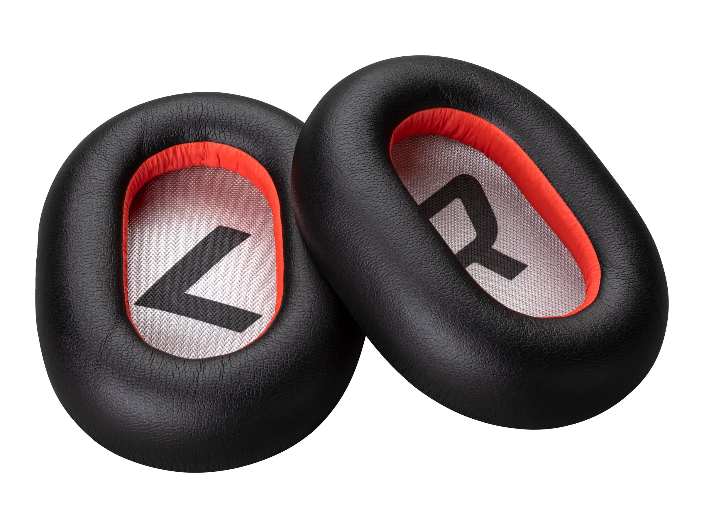 HP Poly Voyager 8200 must Ear Cushions
