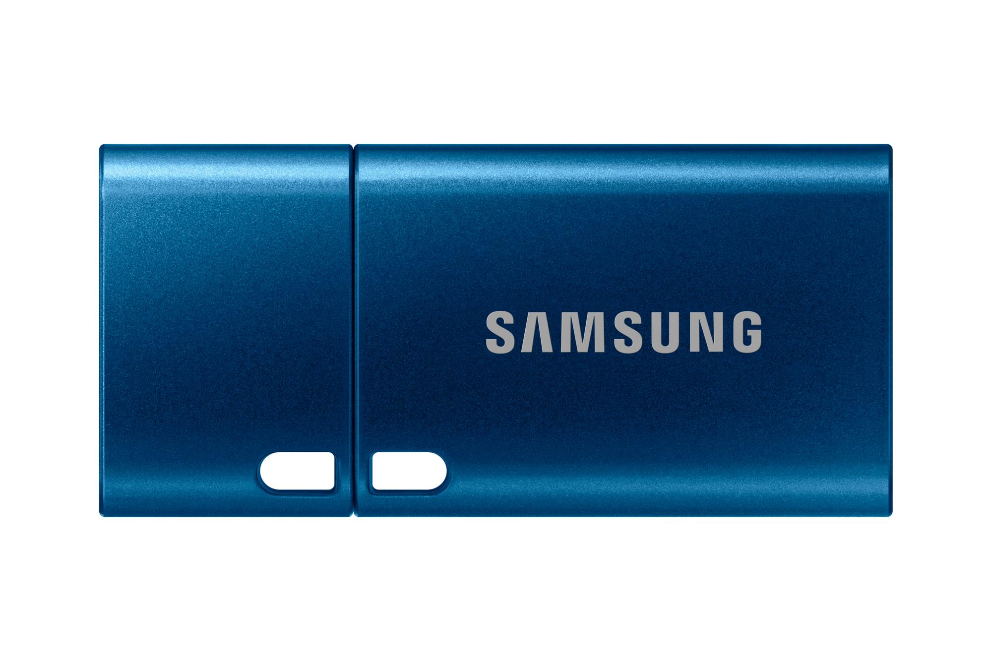 Samsung USB3.2 128GB mälupulk