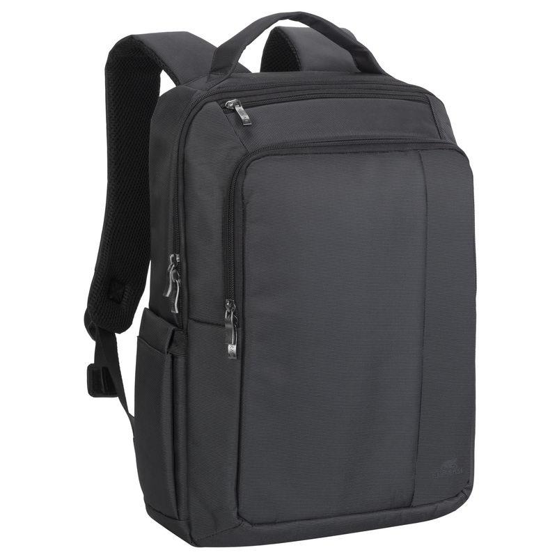 NB BACKPACK CENTRAL 15.6"/8262 Must RIVACASE