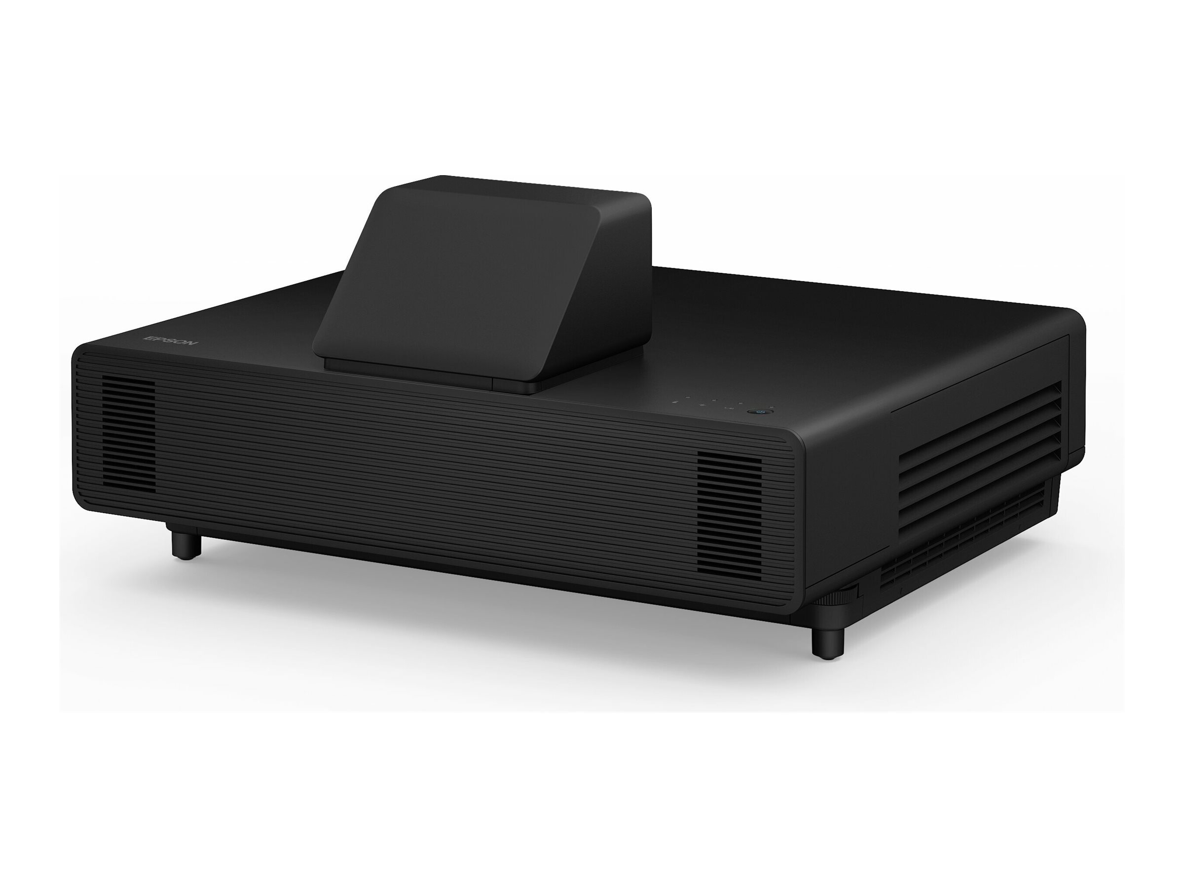 EPSON EB-805F 3LCD Projektor FHD 5000Lm