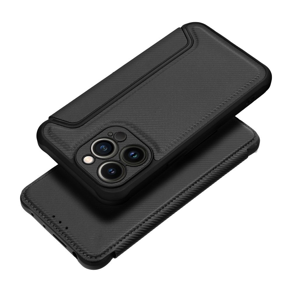 RAZOR Book jaoks IPHONE 17 must
