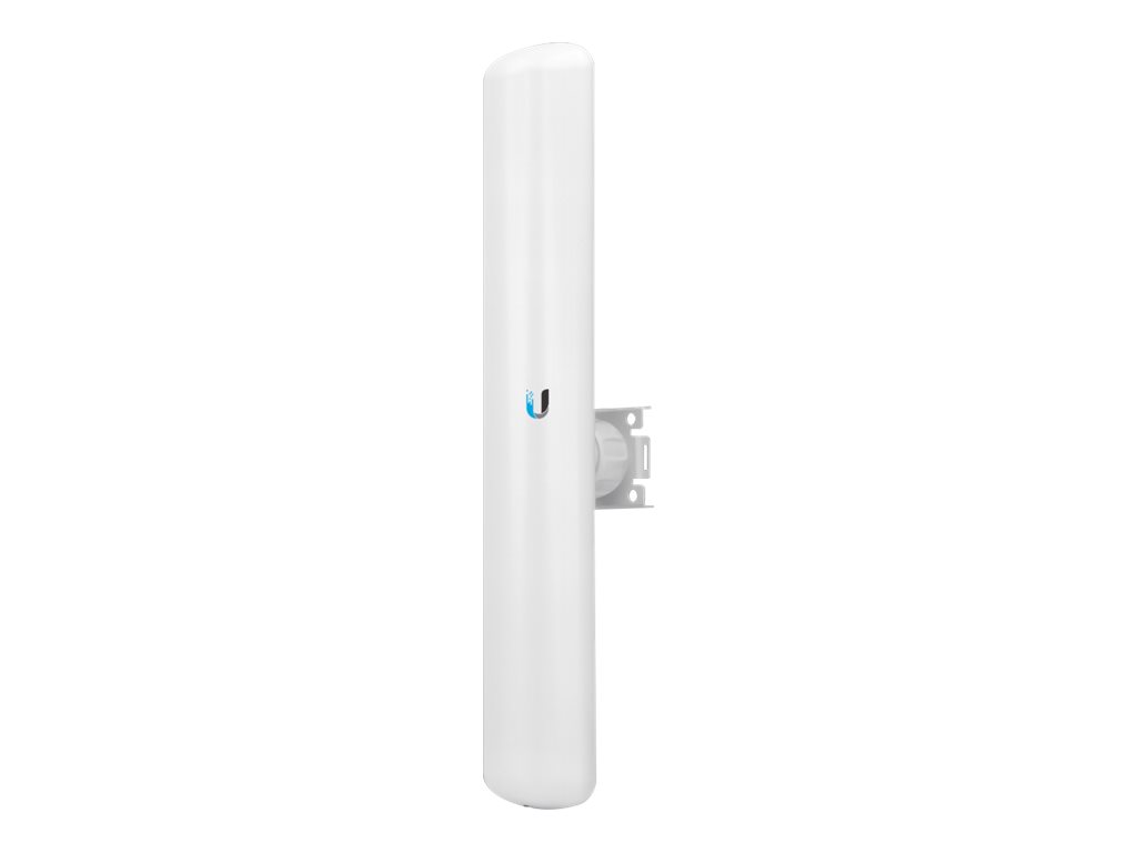 UBIQUITI LAP-120 LiteAP ac 2x2 MIMO pääsupunkt