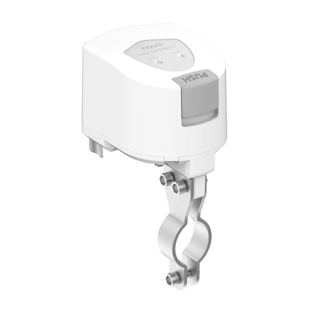 Nutikodu ventiili kontroller Aqara T1 VC-X01D