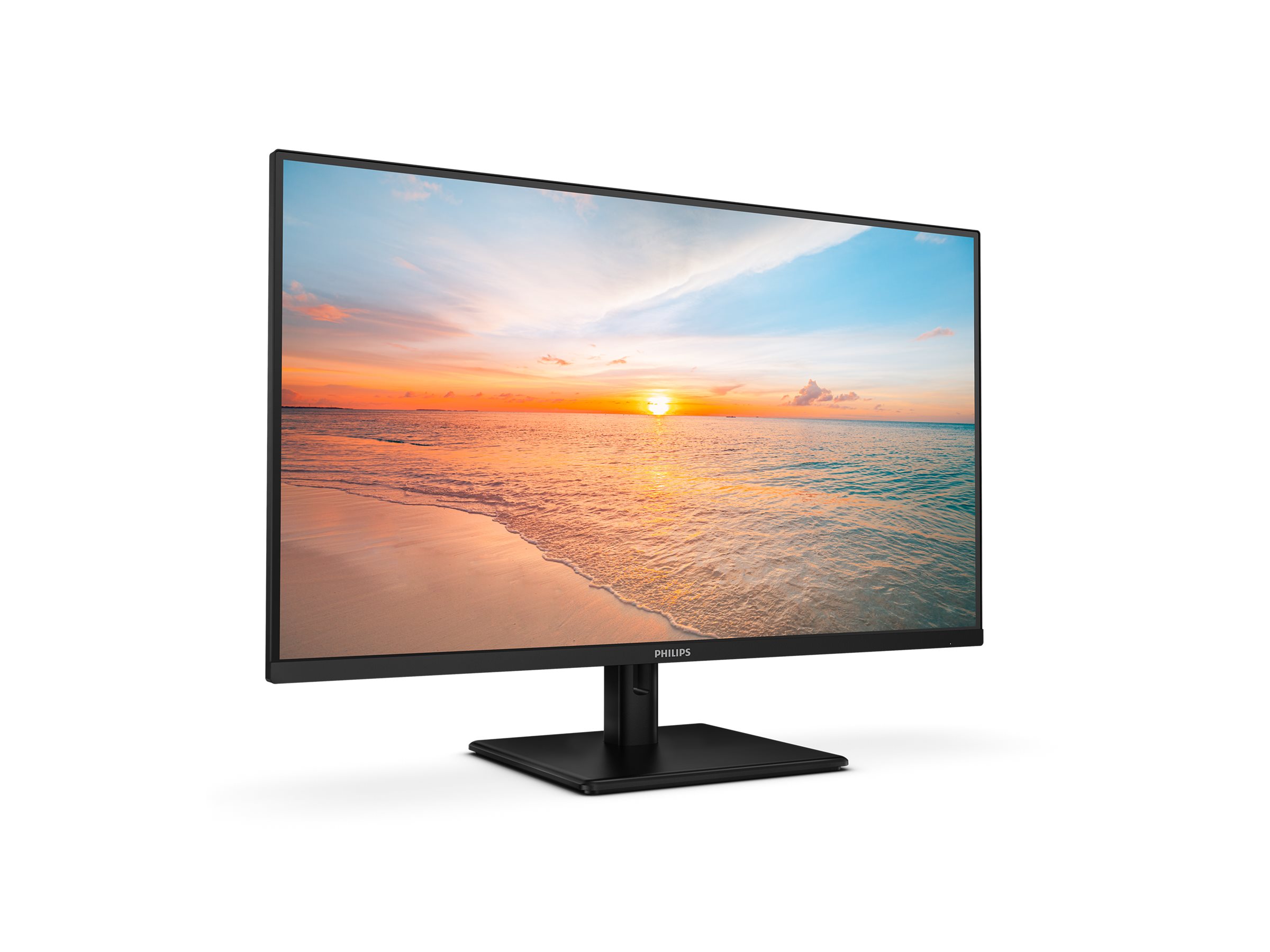 Philips 32E1N1800LA monitor 31.5"