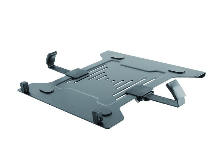 Sülearvuti hoidja Notebook-V200 Neomounts