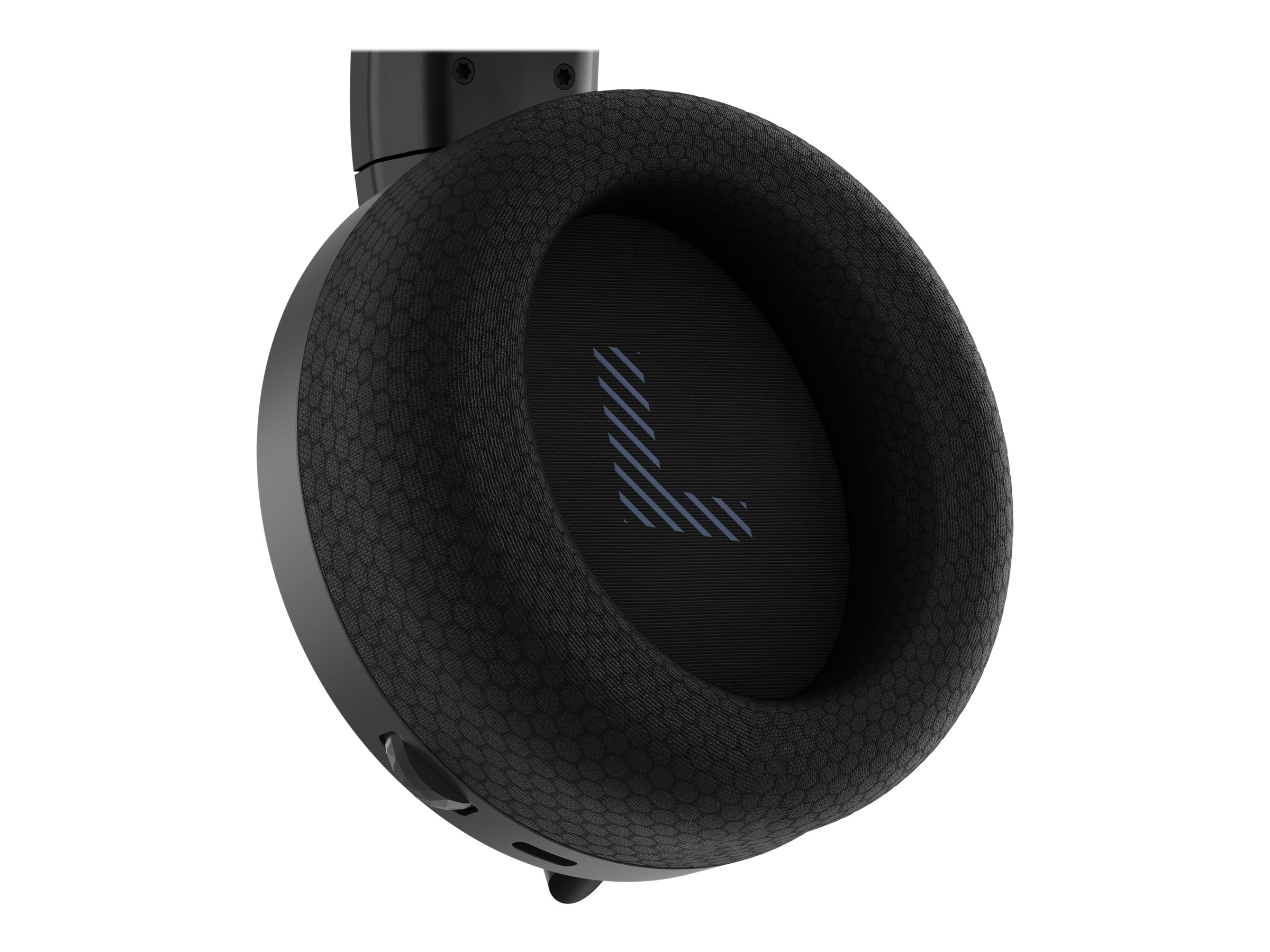 LENOVO Legion H600 Juhtmevaba Peakomplekt