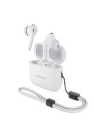 Vention Echo Lite E11 Pro juhtmevabad kõrvaklapid, valged