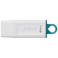KINGSTON KC-U2G128-5R USB 3.0 mälupulk 128GB