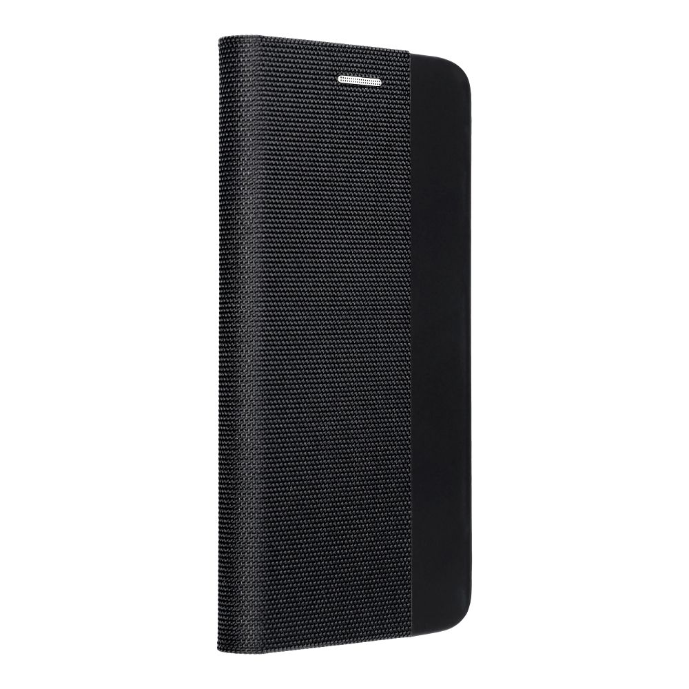 SENSITIVE Book case jaoks SAMSUNG S25 FE must
