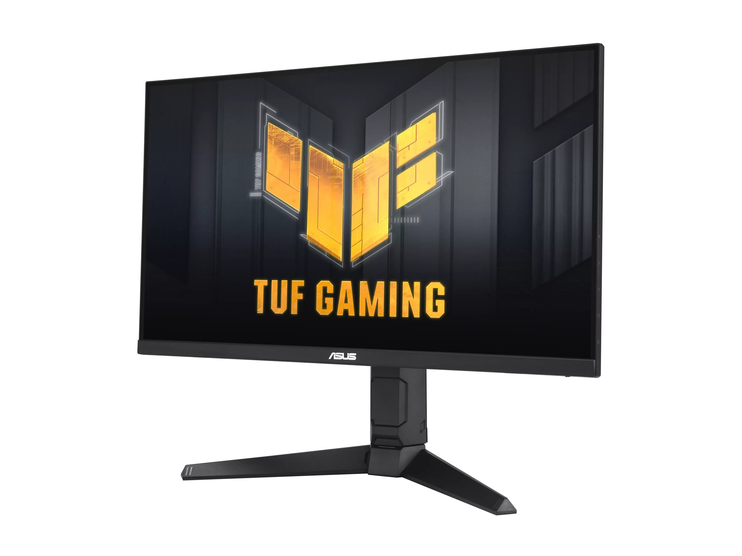 ASUS TUF Gaming VG259QL5A 24.5" mängumonitor