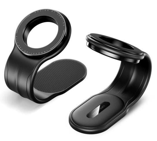 Vention KSIB0 magnetiline autohoidik must