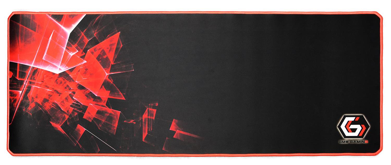 Mängu hiirematt EXTRA LARGE/PRO