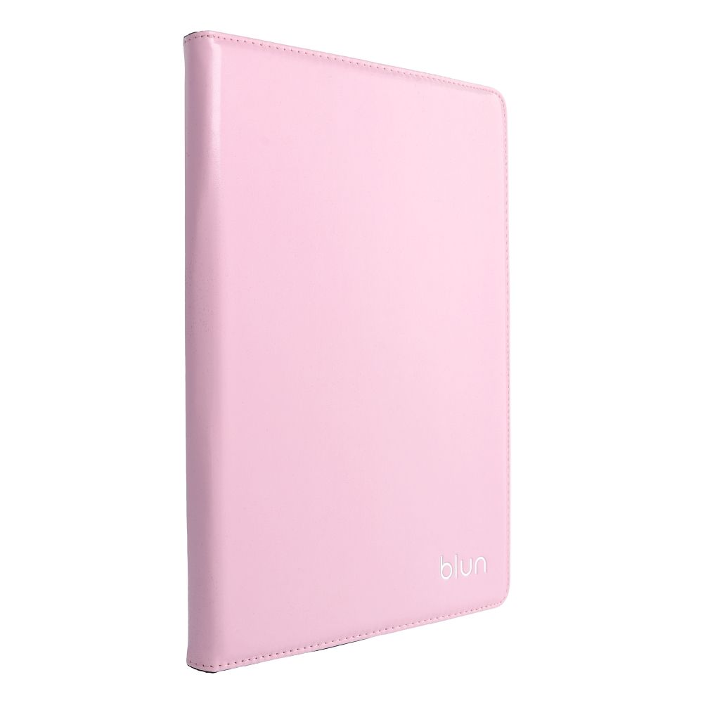 BLUN universal Ümbris jaoks tablets 11" (UNT) roosa