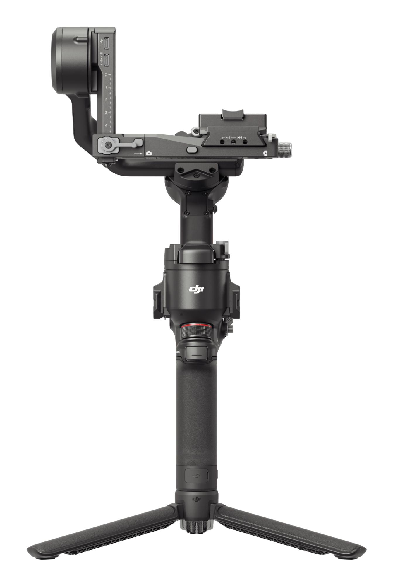 Gimbal RS 4/CP.RN.00000343 DJI