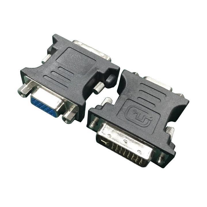 Gembird DVI VGA adapter