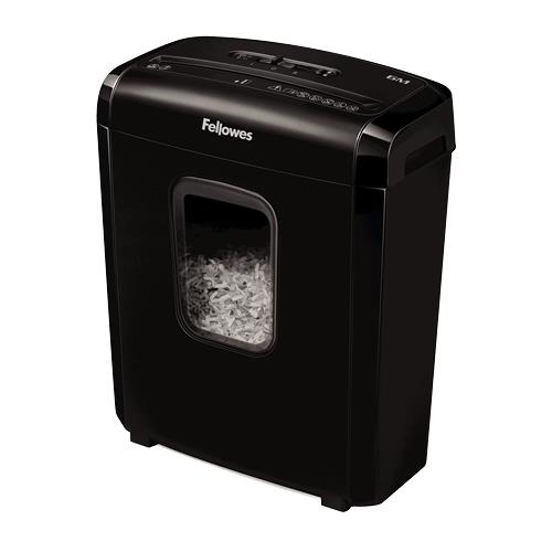 Fellowes professionaalne dokumentide purustaja 92Cs