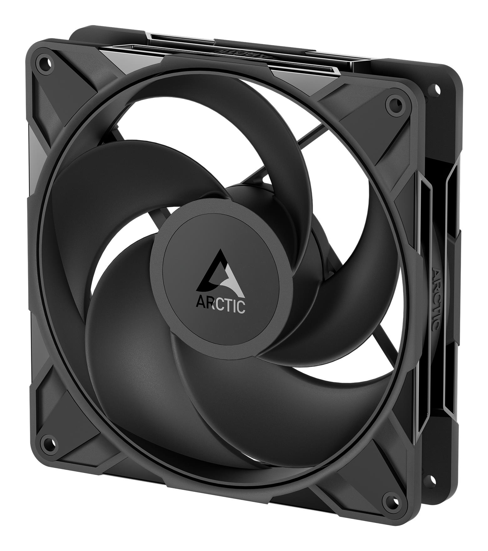ARCTIC P14 PRO Reverse PWM PST High-Performance PWM Fan, 140 mm (Must)