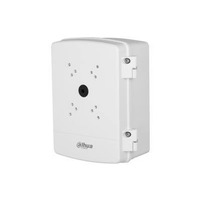Dahua toiteplokk PFA6400S