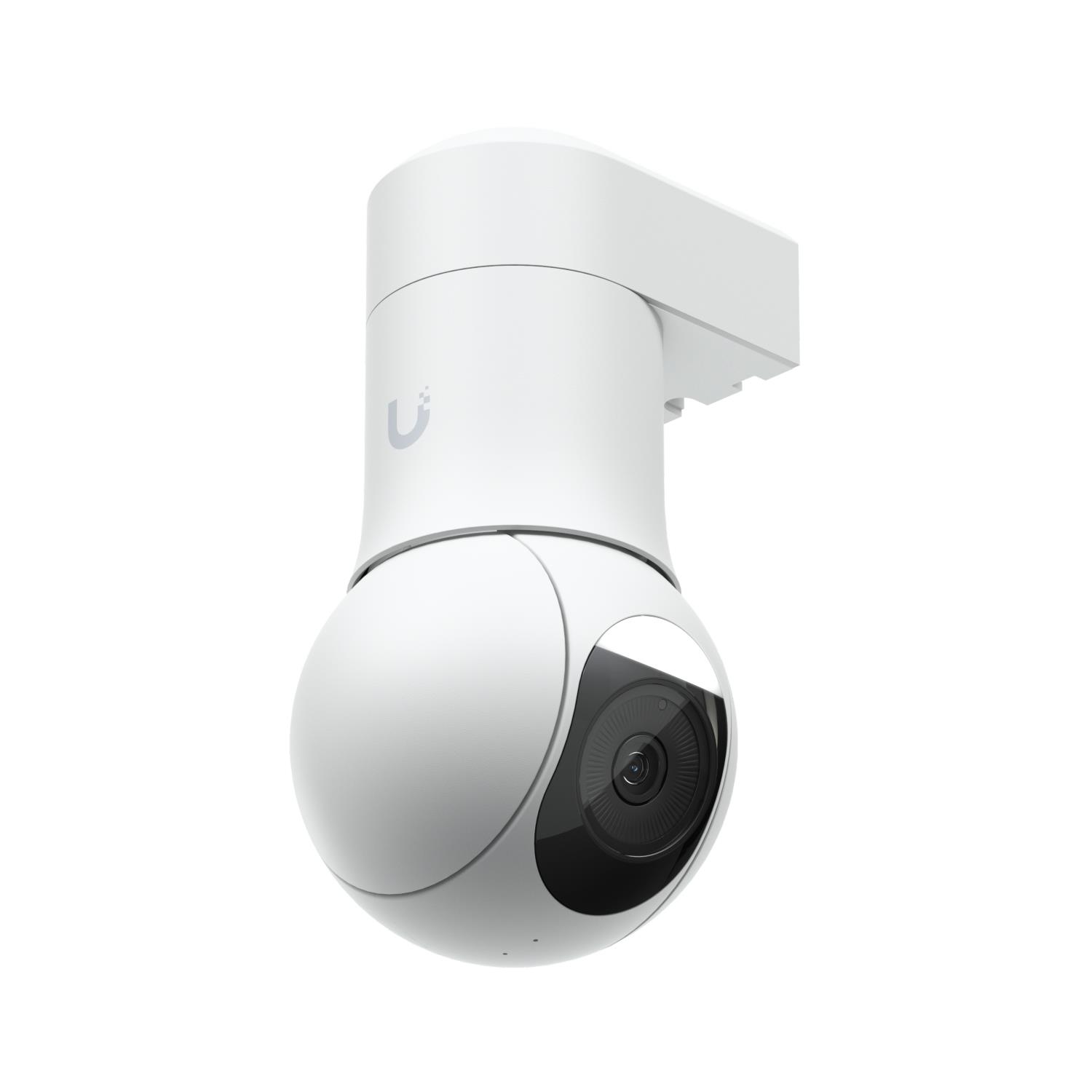 Ubiquiti 5MP võrgukaamera UVC-G5-PTZ