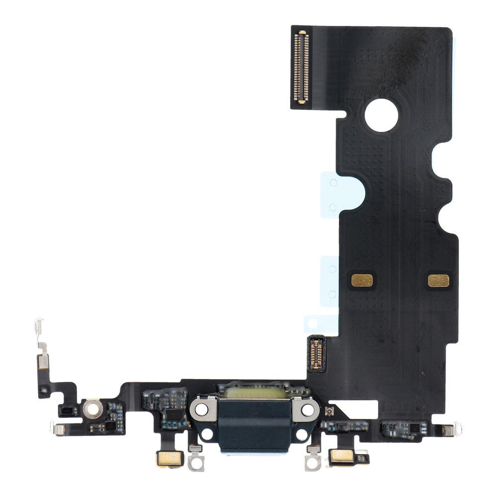 Charging flex USB jaoks IPHONE SE 2023 must (used)