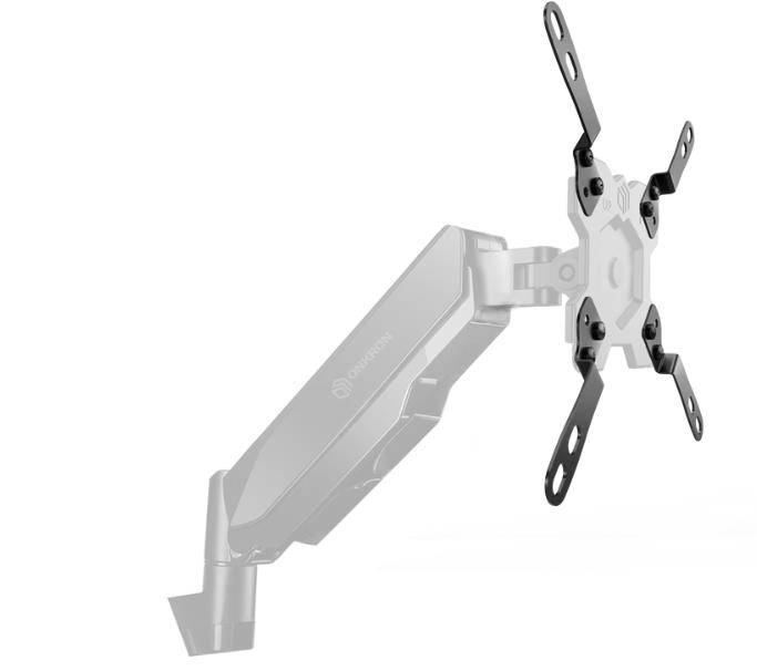 Onkron TV VESA adapter A2G-B