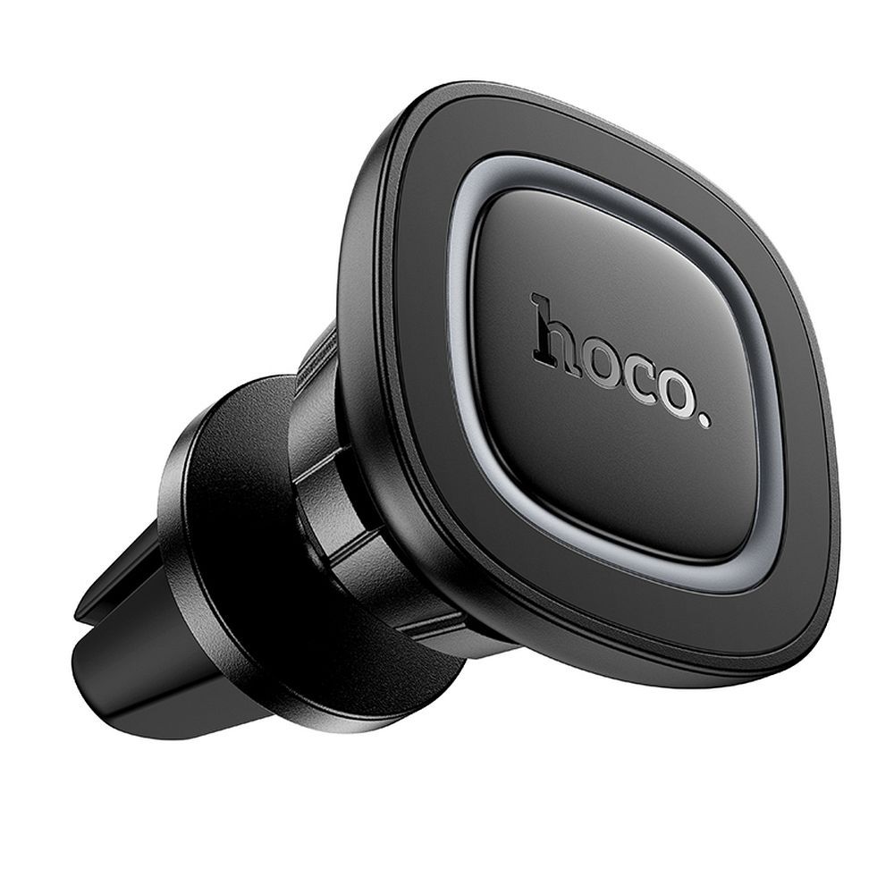 Magnetic car phone Hoidja Hoco air vent H72 must and hall