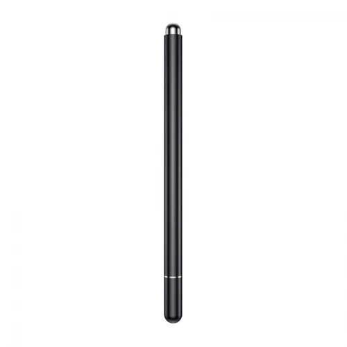 Joyroom JR-BP560 Excellent Series Passive Stylus - must