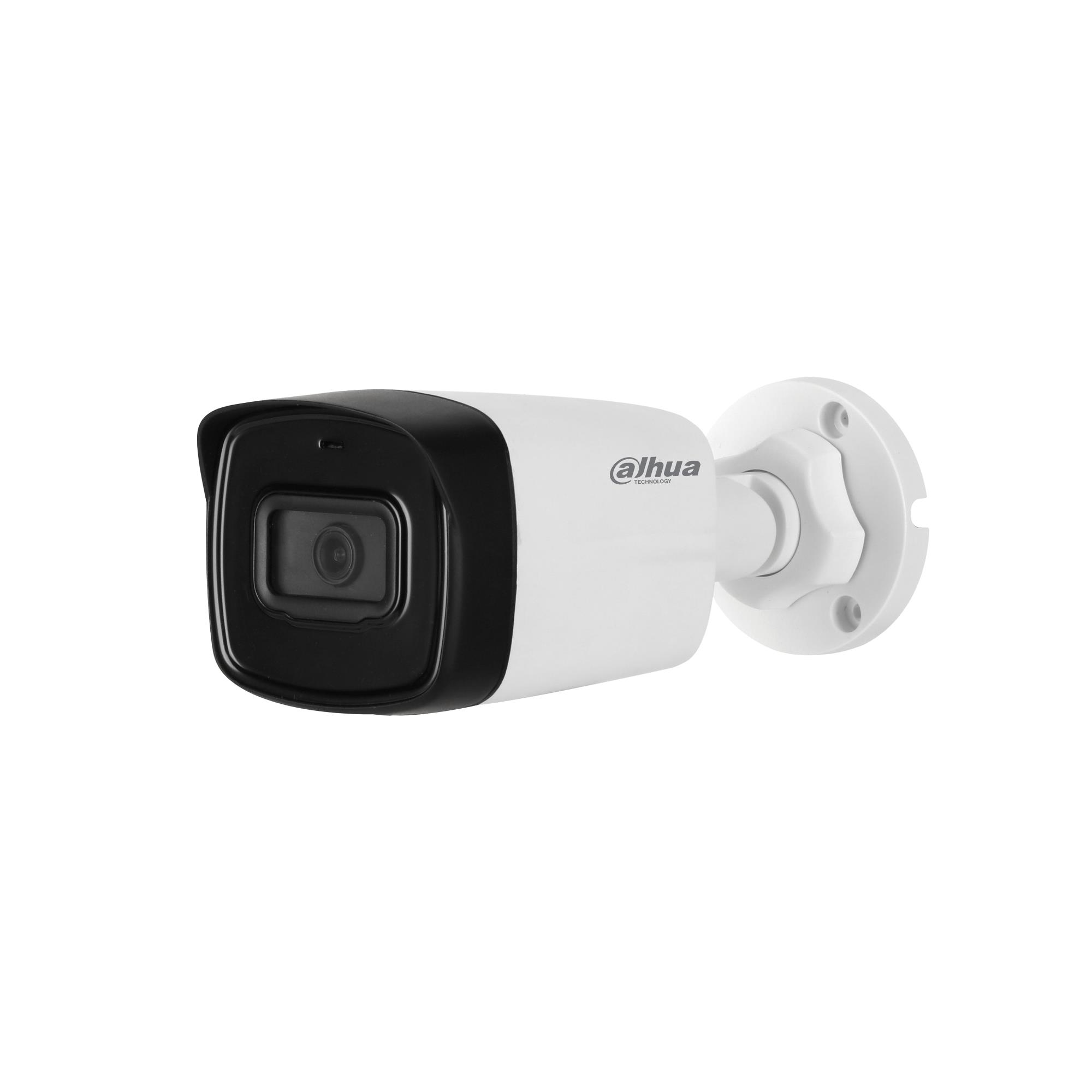 Dahua HDCVI kaamera 1080P IR Bullet HAC-HFW1200TL