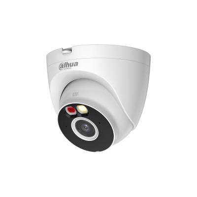 Dahua võrgukaamera 5MP Eyeball WiFi HDW1539DA-SAW-IL