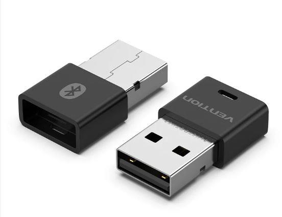 Bluetooth 5.3 USB adapter Vention