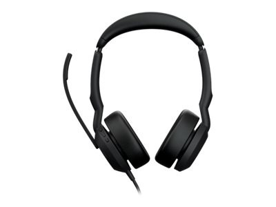 JABRA Evolve2 50 USB C/A MS стерео гарнитура