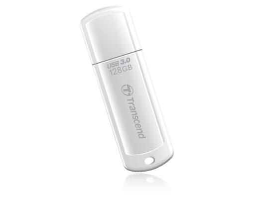 Transcend 730 USB3 128GB mälupulk