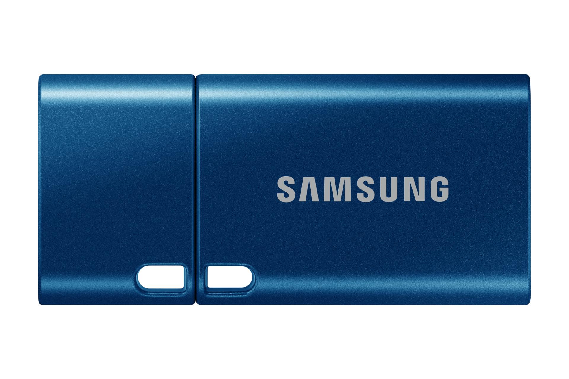 USB-C mälupulk SAMSUNG 512GB