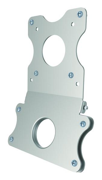 PC VESA adapter iMac FPMA-VESAMAC2127 Neomounts