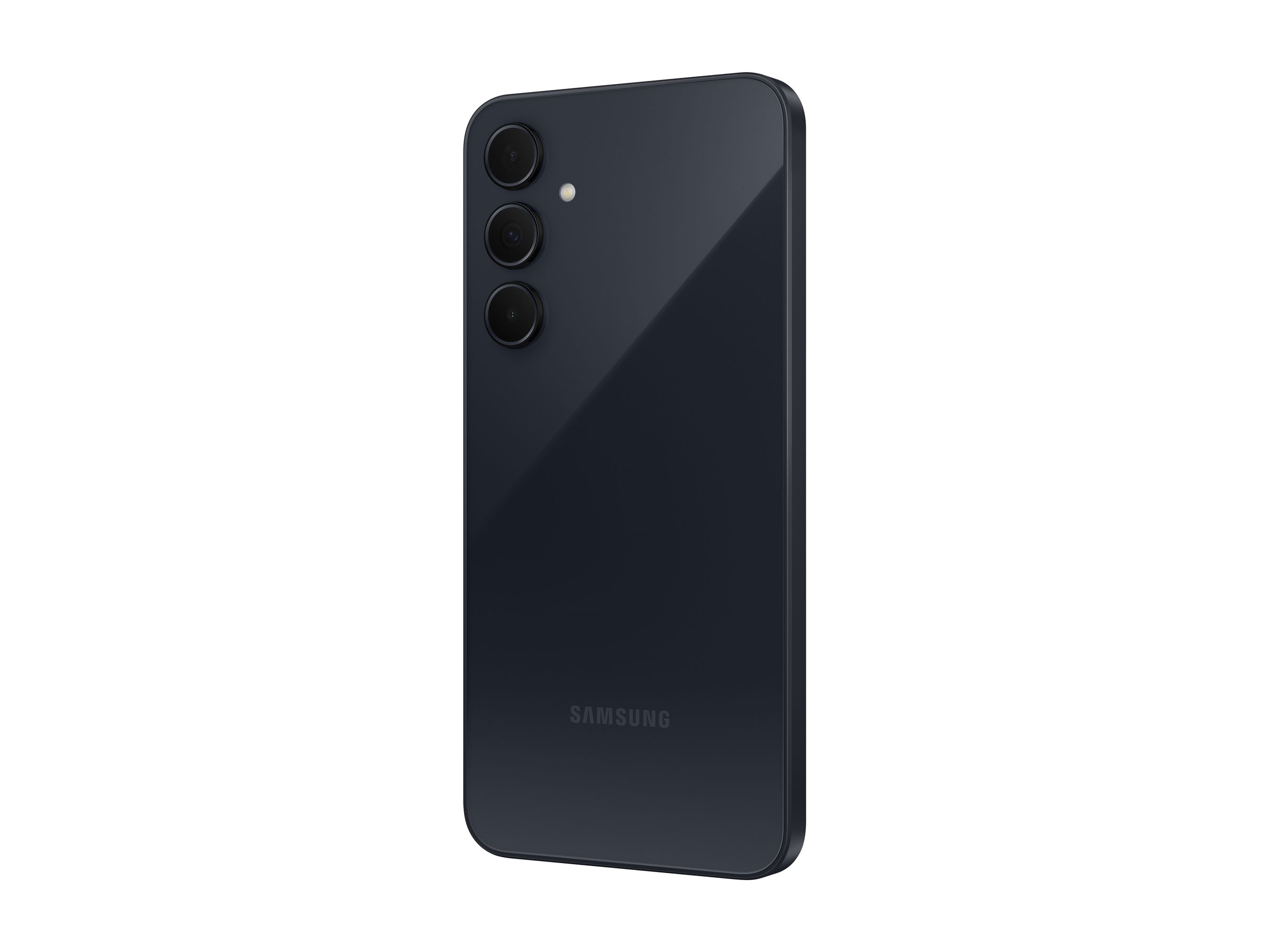 SAMSUNG Galaxy A35 5G EE Awesome Navy telefon