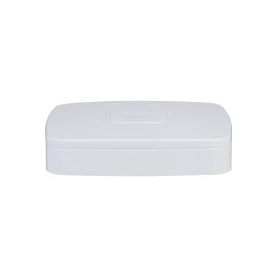 Dahua 8-kanaline võrgu videosalvesti NVR2108-4KS3