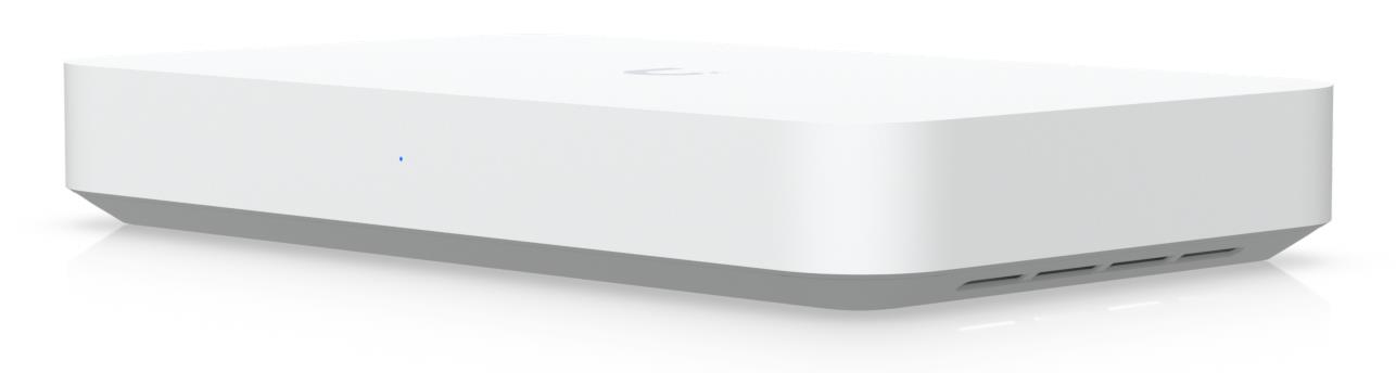 Võrgulüüs UBIQUITI UXG-Fiber