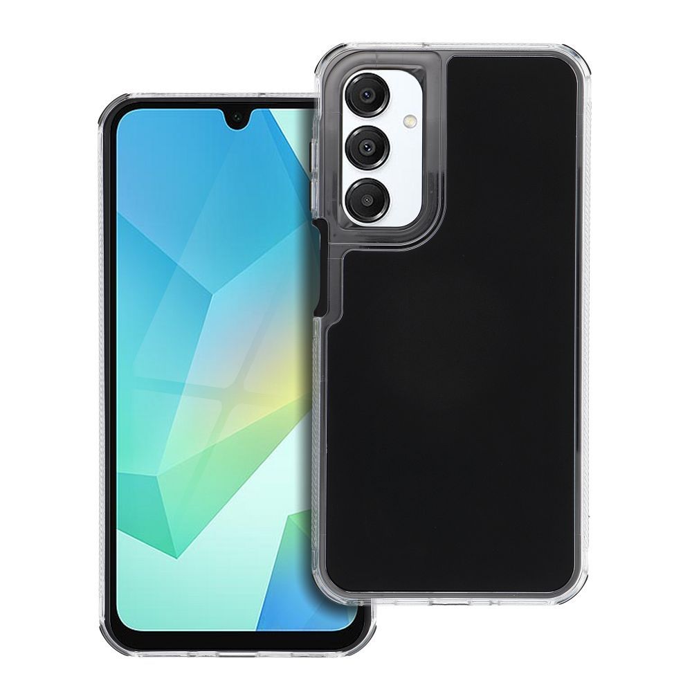 MATRIX Ümbris jaoks SAMSUNG A16 5G / A16 4G must