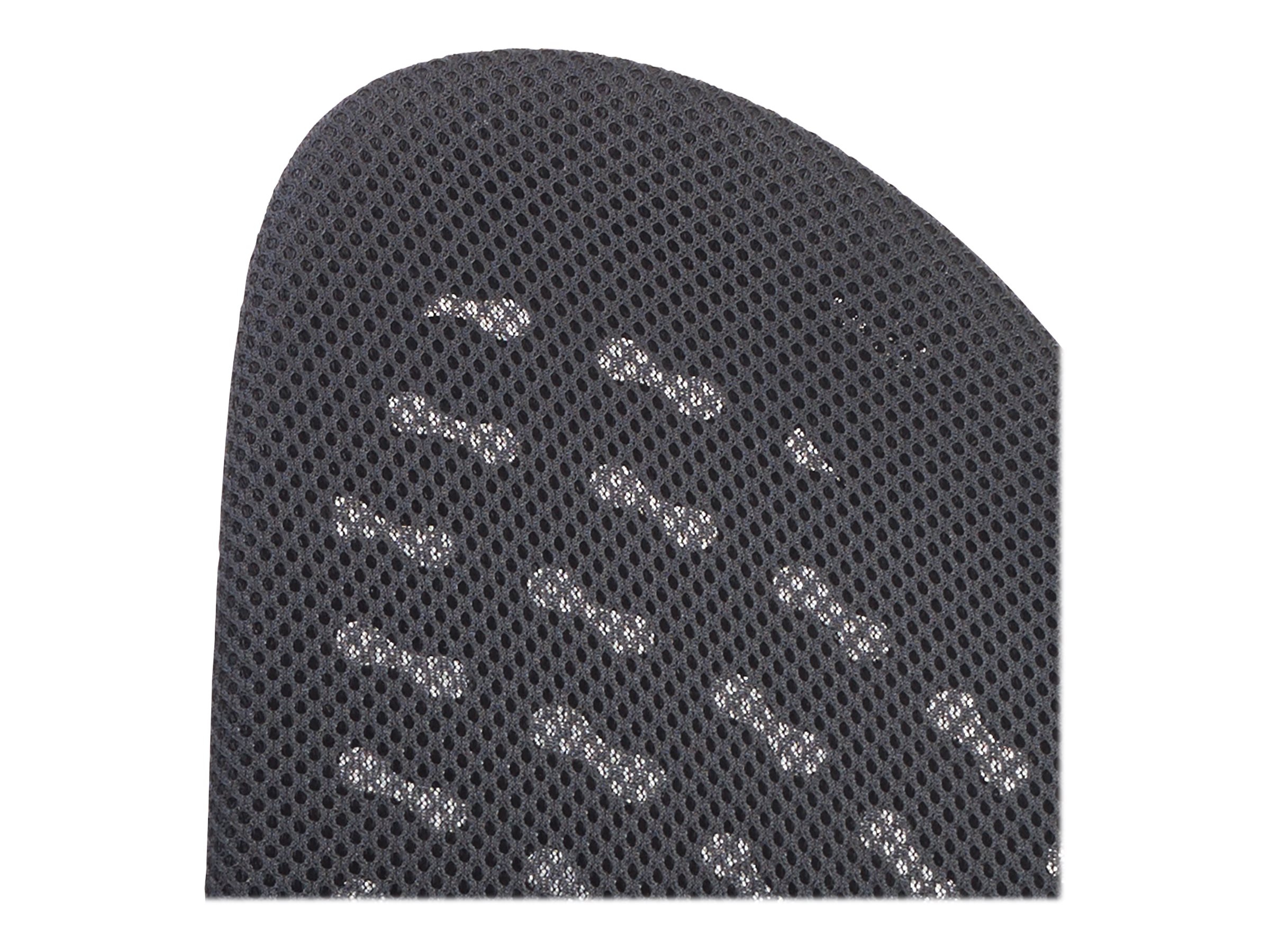 KENSINGTON K60412WW seljatugi