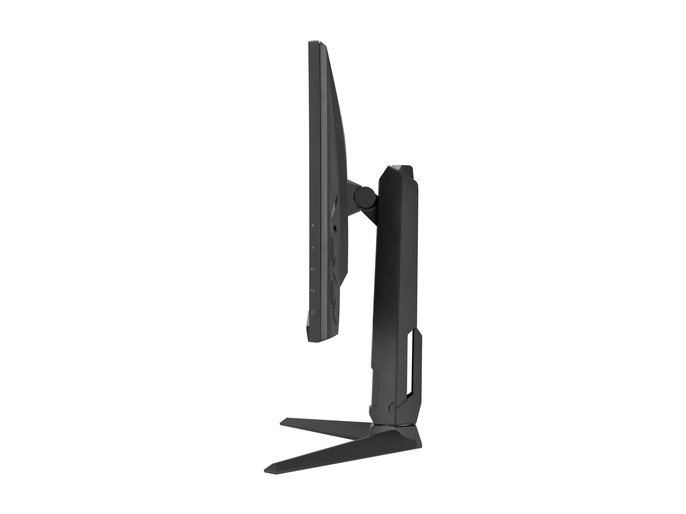 ASUS TUF Gaming VG27AQL5A 27 tolli mängumonitor