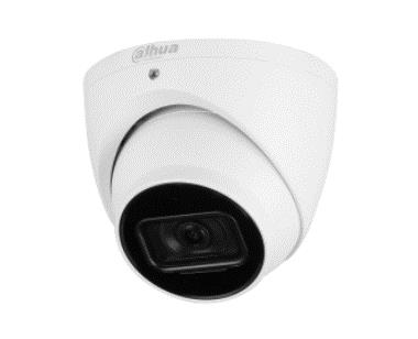 IP Network Camera 8MP HDW3842EM-S 2.8mm Must
