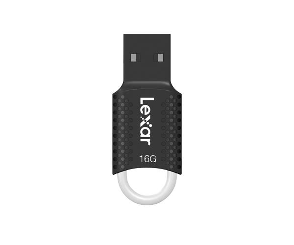 USB2 Flash mälu 16GB