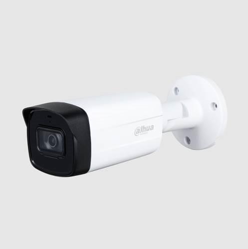 Dahua HDCVI kaamera 1080P IR Bullet HAC-HFW1200TH-I8A