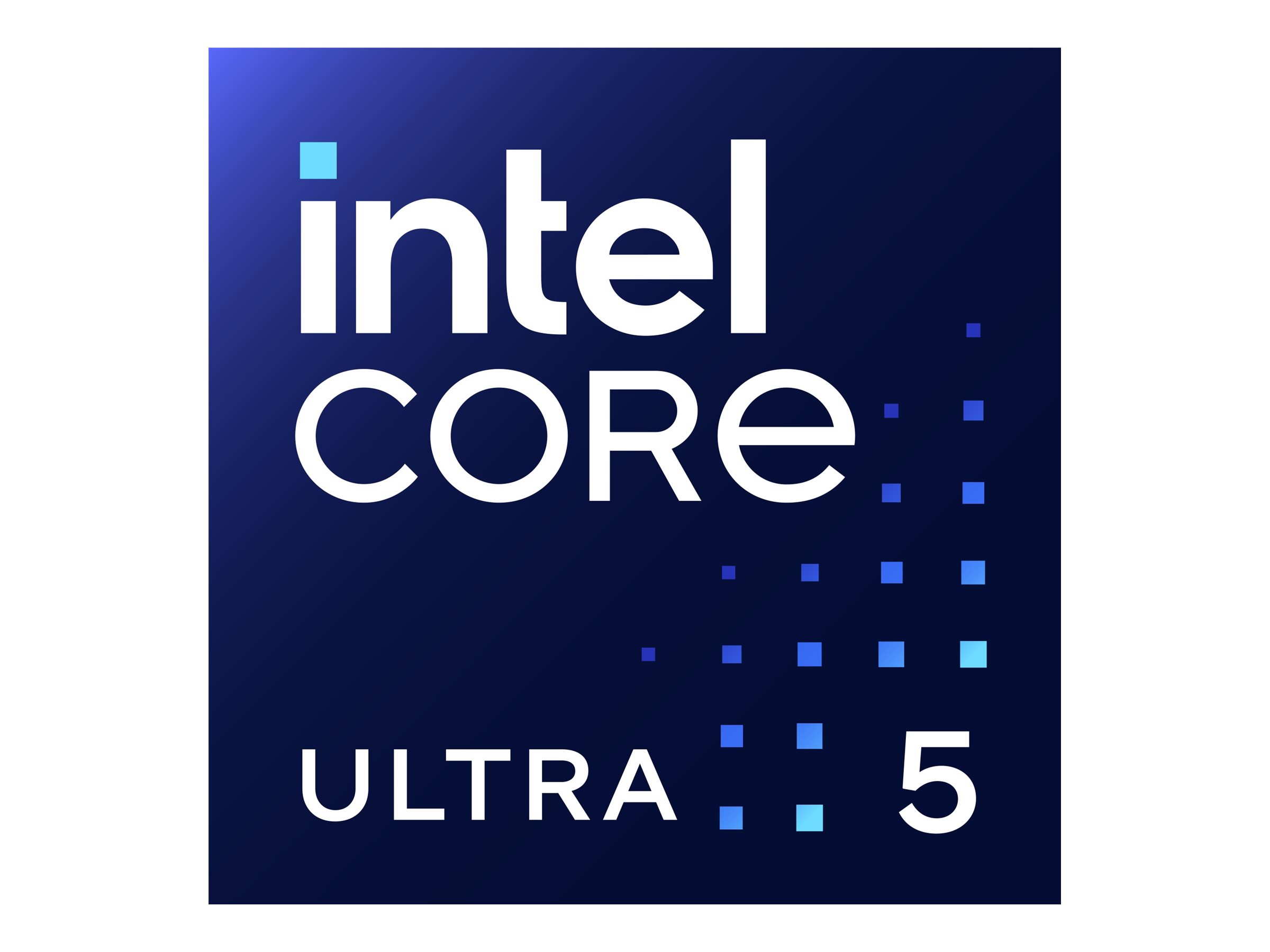 Intel Core Ultra 5 225 3.3GHz Tray protsessor