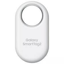 Samsung Galaxy SmartTag2 EI-T5600BWEGEU valge