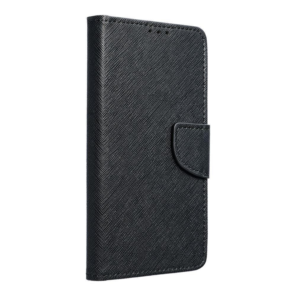 FANCY Kaaned jaoks SAMSUNG A16 must